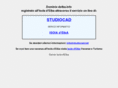 delba.info