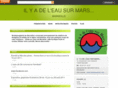 deleausurmars-deco-marseille.com