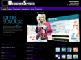 designerspider.net