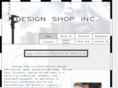 designshopinc.com