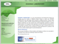 dhansai.com