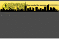 diagramforlife.com