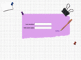 difcam-elearning.com