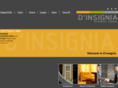 dinsignia.com