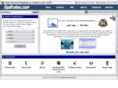 discounthawkbrakes.com