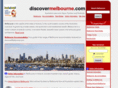 discovermelbourne.com