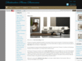 distinctive-home-decor.com