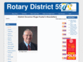 district5970.org