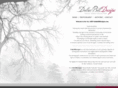 dollarbilldesigns.com