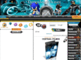 downloadth.net