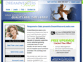 dreamweaversleads.com