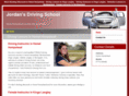 drivinglessons-hemelhempstead.com