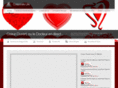 drmalicktraore.com