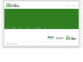 e-brida.com