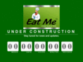 eatmebrand.com