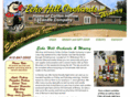 echohillorchards.com