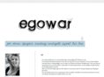 egowar.se