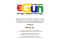 egun.at