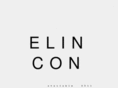 elincon.com