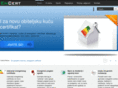 energetsko-certificiranje-zgrada.com