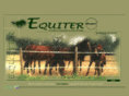 equiter.it