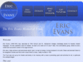 ericevanstrust.com