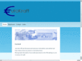 eurokraft.co.uk