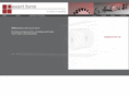 exert-form.com