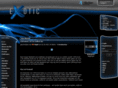 exotic-gaming.com