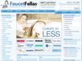 faucetfellas.com