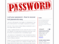 find-facebook-password.com