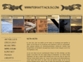 fishattacks.com
