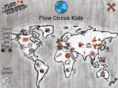 flowcircuskids.com