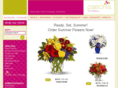 flowersulove.com