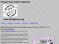 flyingfocus.org