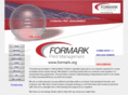 formark.org