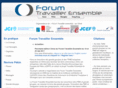 forum-travailler-ensemble.com