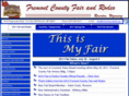 fremontcountyfair.org