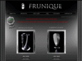 frunique.com