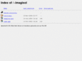 gagens.com