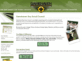 gamehavenbsa.com