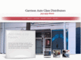 garrisonautoglass.com