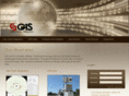 gasana.com