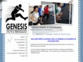 genesis-health.net