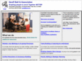 geoffballfacilitator.com