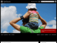 getstock.com