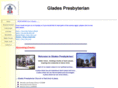 gladespc.com