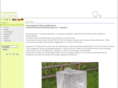 glasplastik-und-garten.de
