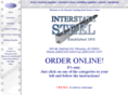 gosteel.com