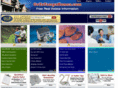 gototampahomes.com